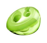 Jpc Taille-Crayontaill'tou 3 Usages = 17 Mm Coloris Aléatoire