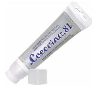 Jpc Tube De Colle Liquide Coccoina 100 G