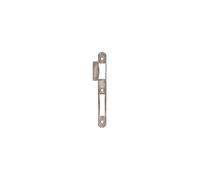 JPM SAS SSA05060 Gâche pour Multibat JPM Brut-A16000-01-0A, NSP, Noire