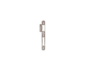 JPM SAS SSA05060 Gâche pour Multibat JPM Brut-A16000-01-0A, NSP, Noire