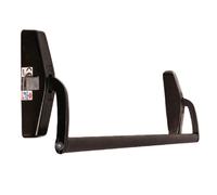 Jpm serrure anti-panique Crossbar 89