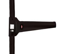Jpm serrure anti-panique Pushbar 90