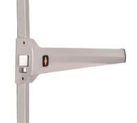 Jpm serrure anti-panique Pushbar 90
