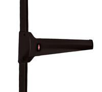 Jpm serrure anti-panique Pushbar 90