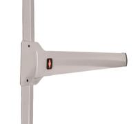 Jpm Serrure anti-panique Pushbar 90