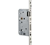 Jpm serrure monobloc pour porte
