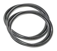 JPshop - 2 joints de couvercle autocuiseur 5/7 litres Ø 190 mm compatible avec Lagostina