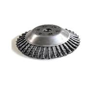JR - DDS018 - Jardin - Brosse de désherbage 20 cm