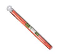 JR - FNY071 - Jardin - Fil nylon 2.4 mm - Carré