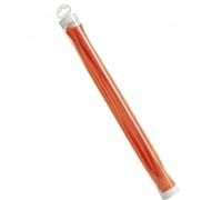 JR - FNY079 - Jardin - Fil Nylon 3 mm - Rond