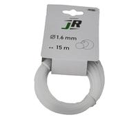 JR - FNY081 - Jardin - Fil Nylon 1.6 mm - Rond