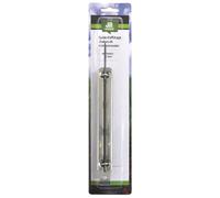 jr motoculture Kit affutage Chaines AFC0007