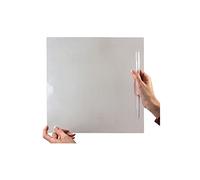 JR Products écran Porte Slider