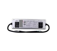 JRBJWYVV ELG-200-12A-3Y 144~200W Constant