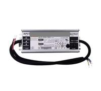 JRBJWYVV HLG-60H-24B 24V 60W Constant Voltage Constant Current LED Driver