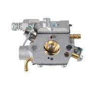 JRL Ajustement Carburateur pour Husqvarna 525l 525ls 525lst 525es 325he3 325he4 584901401
