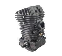 JRL Assemblée de 42.5mm cylindre Vilebrequin Piston Pour STIHL MS250 MS230 023 025 Tronçonneuses