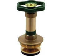Js Fettkammer-Ot Fuer Kfr-Valve Din3502,N.st.sp.,Dn50,2",Epdm