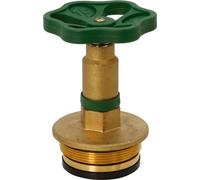 Js Fettkammer-Ot Fuer Kfr-Valve Din3502,N.st.sp.,Dn65,2 1/2",Epdm