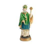 JSA Figurine Saint-Patrick (21_cm)