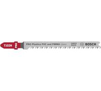 JSB RBP - 2ER T 102 H
