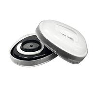 JSP JSP Filtre P2 (2 pcs) pour masque Force 8 Quantité:1