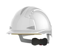 JSP Casques Evolite CR2