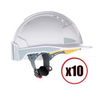 JSP Casques Evolite CR2