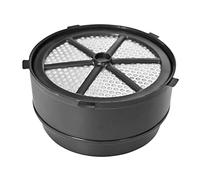 JSP Filtre de remplacement Jetstream® gaz/poussière A2PSL (CBU620-000-000)
