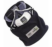 JSP filtre Spec Coque (ASU160-001-100)