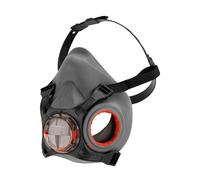JSP Masque Force®8 seul taille L