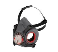 JSP Masque Force®8 seul taille S