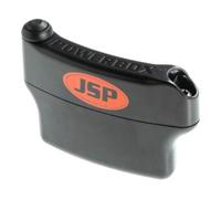 JSP JSP Batterie de rechange, Type: BATTERY Quantité:1
