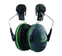 JSP JSP Protecteur auditif Sonis 1, 26 dB pour fixation casque Quantité:1