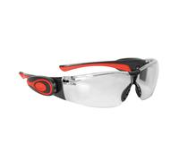 JSP Lunette de sécurité Stealth™ 8000 LED (ASA106-121-300)