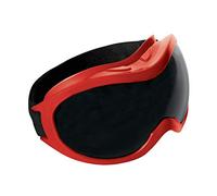 JSP Lunette-masque soudeur Panoweld teinte GW5 (G-PANOWELD)