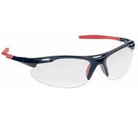 JSP - Lunettes de sécurité M9700