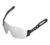 JSP JSP Lunettes pour casque de protection EVO3 Quantité:1
