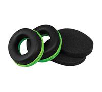 JSP Sonis®1 Kit d'hygiène pour défense des oreilles, Taille unique, Vert, 1 (AEB800-000-300)