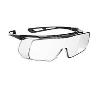 Surlunettes de sécurité Stealth Coverlite