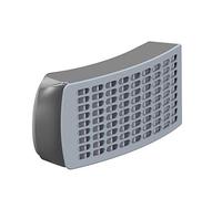 JSP TH3P R SL Lot de 10 filtres pour PowerCap Infinity PAPR (CAU660-000-400)