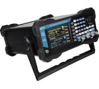 JOY-IT PSG9080-B - Générateur de signaux, programmable, 80 MHz