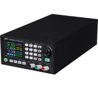 JOY-IT Alimentation de laboratoire JT-RD6006-C-B, réglable, 0...60 V, 0...360 W