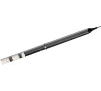 Joy-it JT-SI01-STILS Panne de fer à souder conique Longueur de la panne 13.5 mm Contenu 1 pc(s)