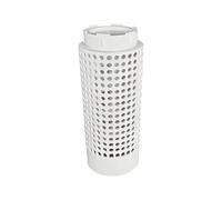 JTQYFI Bac à compost en plastique à plusieurs niveaux, étanche pour le recyclage des déchets de jardin, conteneur de balcon