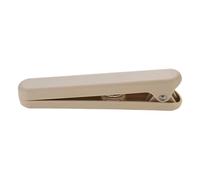 JTQYFI Décortiqueur de Noix à dégagement Rapide pour châtaignes, Noix et Noisettes, poignée Confortable, Outil de Cuisine, dissolvant Ergonomique de coquilles de Noix