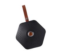 JTQYFI Machine électrique absorbante d'humidité, économe en énergie, petit déshumidificateur circulaire, déshumidificateur portable, absorbeur d'humidité, déshumidificateur de poche