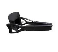 JTQYFI Pelle à déjections d'animaux de 81,3 cm avec design ergonomique allongé pour une utilisation facile à la main et pelle de rangement pliable pour le nettoyage de l'herbe