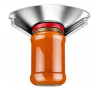 jtum Ouvre Bocal Plafond, Ouvre Boîte Manuel Inox Pour Cuisine