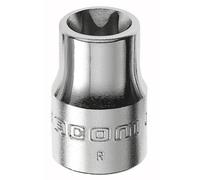 JTX - Douilles Torx 3/8" Facom JTX.10